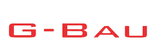 G-Bau Glabonjat GmbH Logo