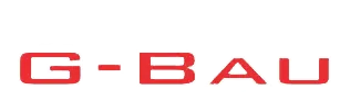 G-Bau Glabonjat GmbH Logo